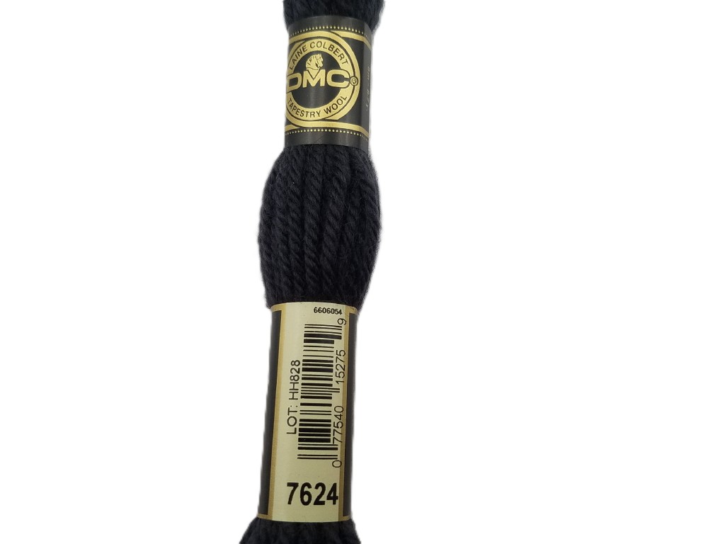 BrLc-D-7624