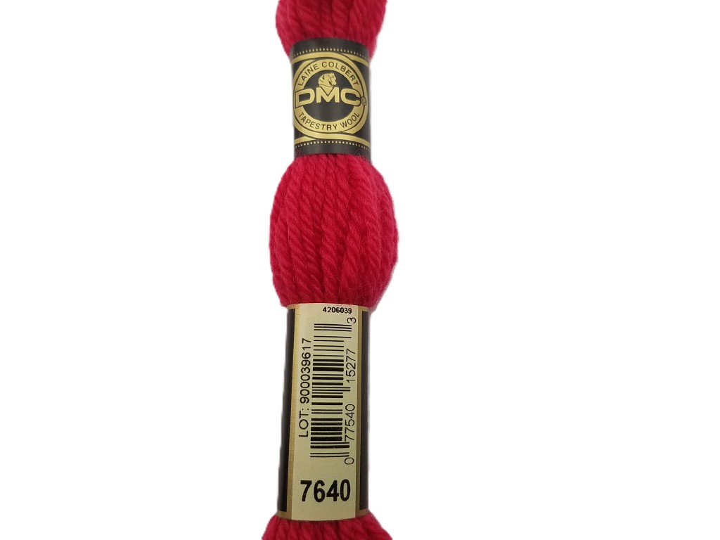 BrLc-D-7640