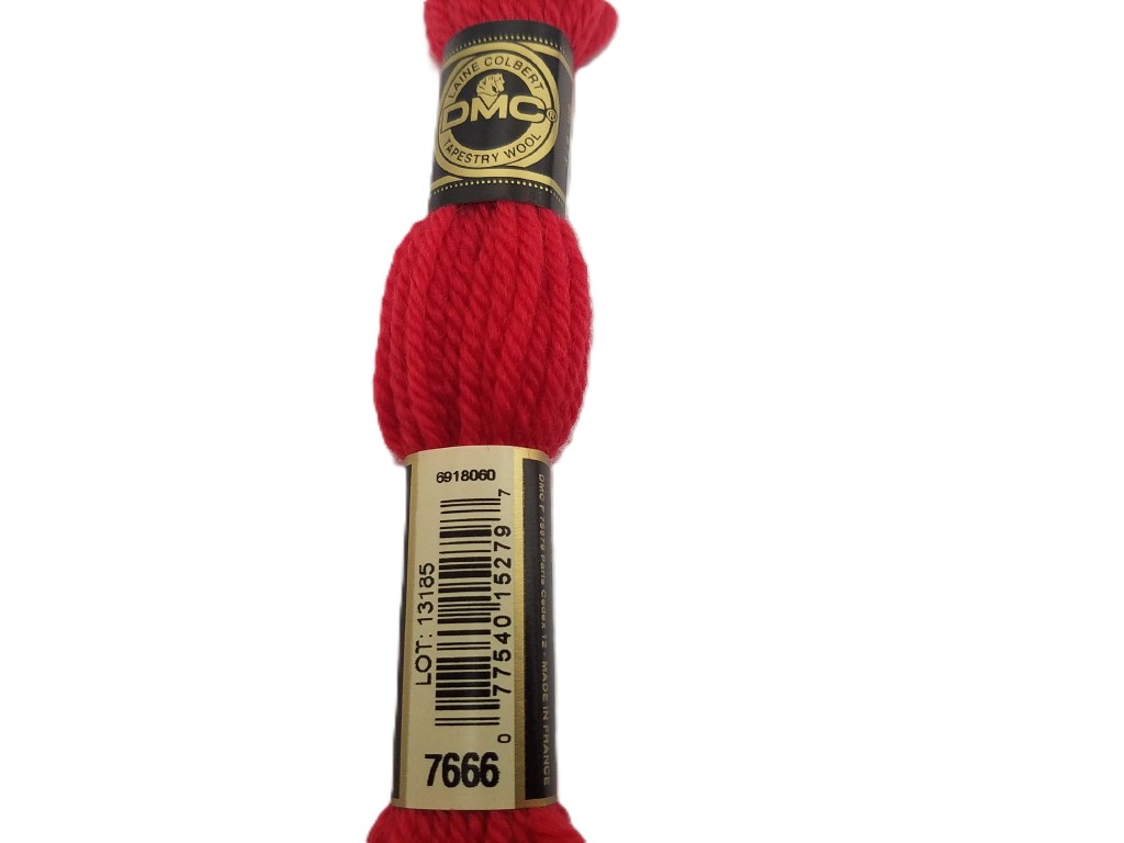 BrLc-D-7666