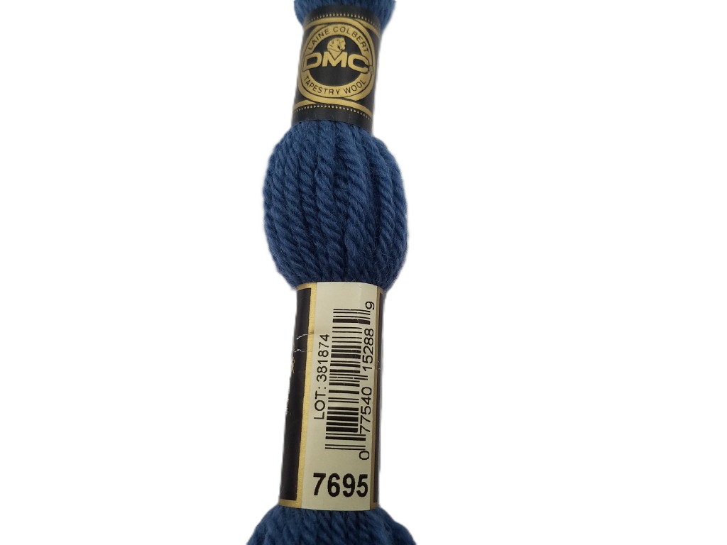 BrLc-D-7695