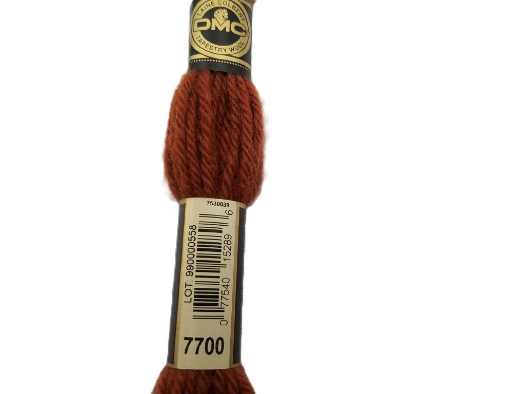BrLc-D-7700