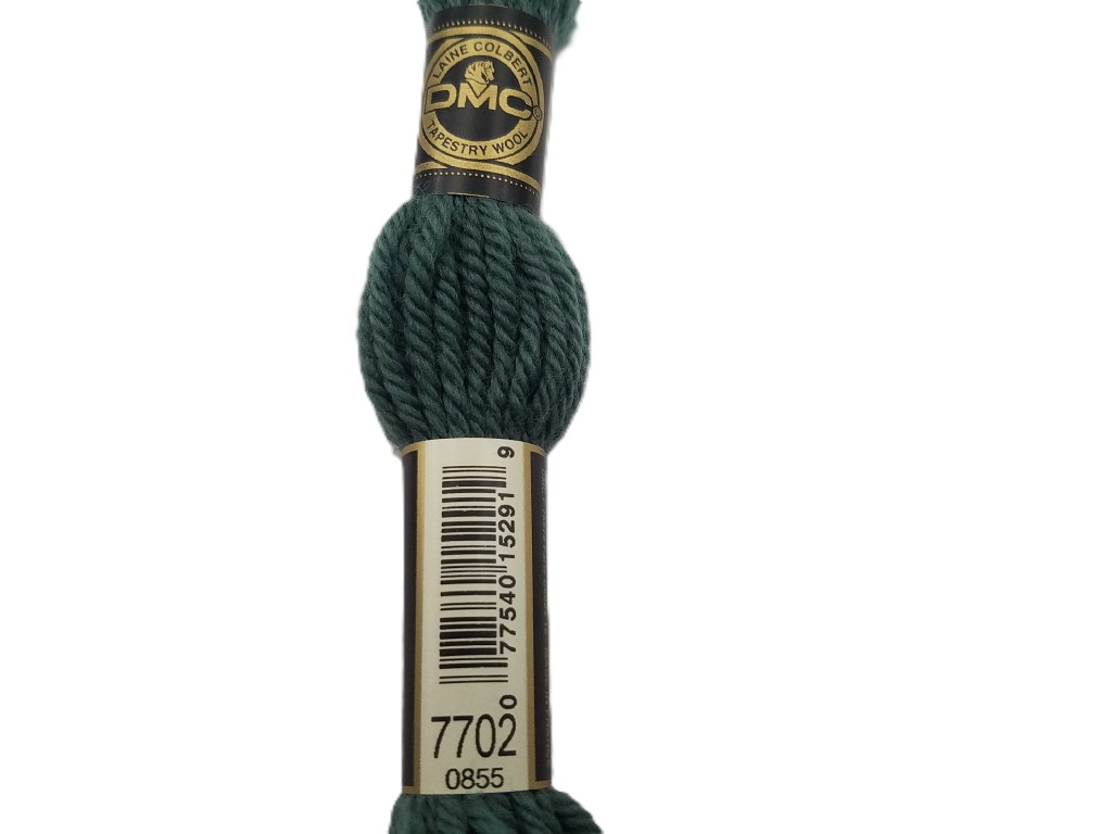 BrLc-D-7702