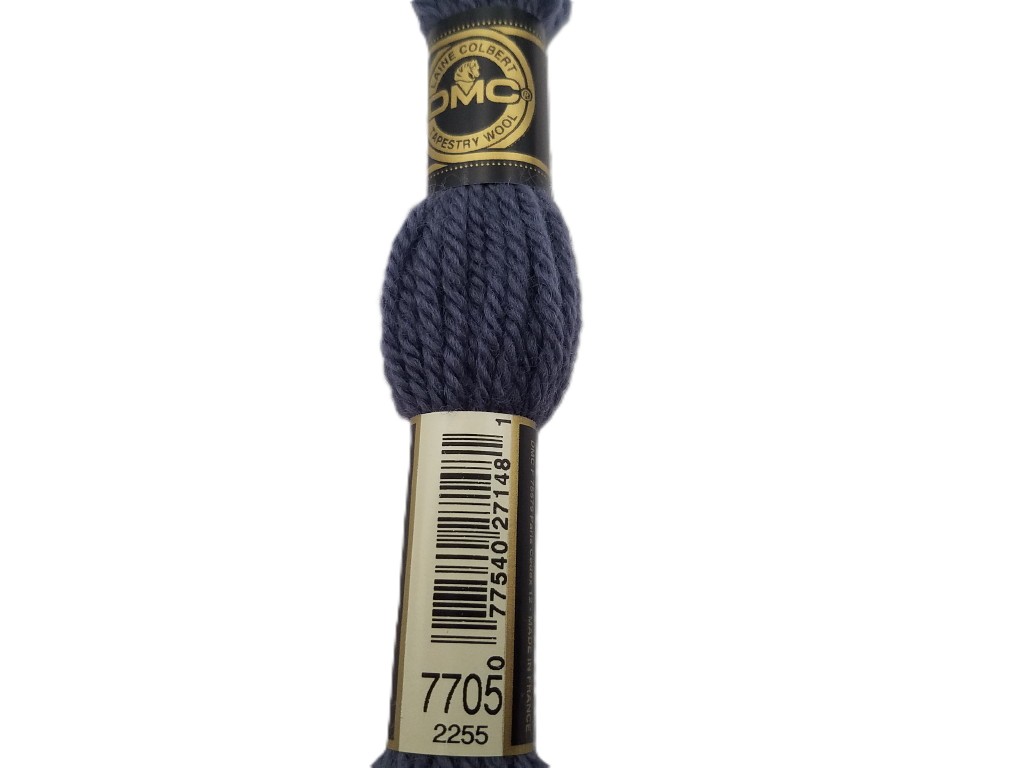 BrLc-D-7705