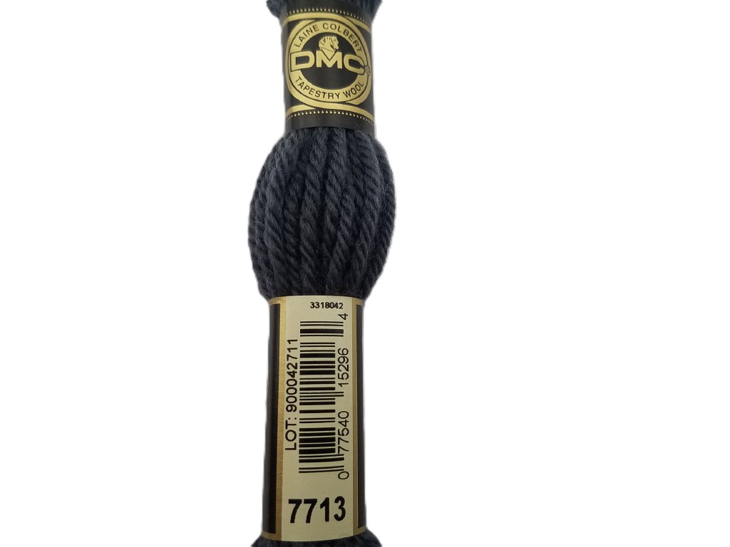 BrLc-D-7713