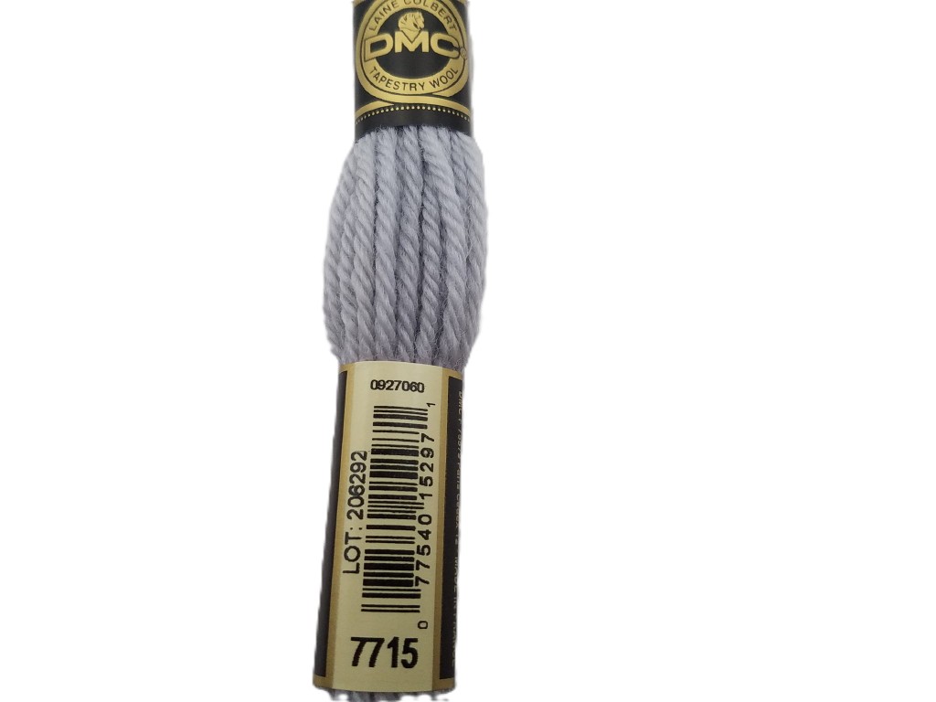 BrLc-D-7715