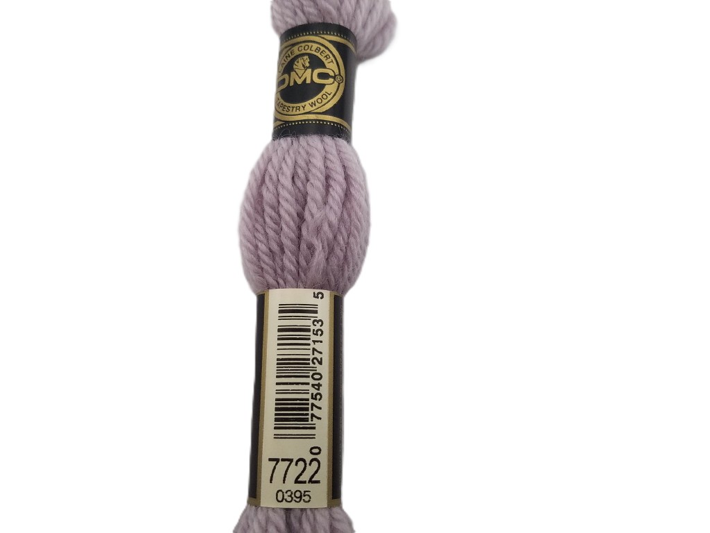 BrLc-D-7722