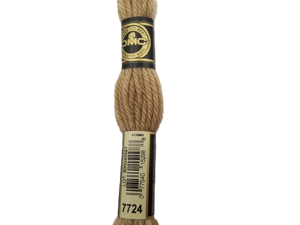 BrLc-D-7724