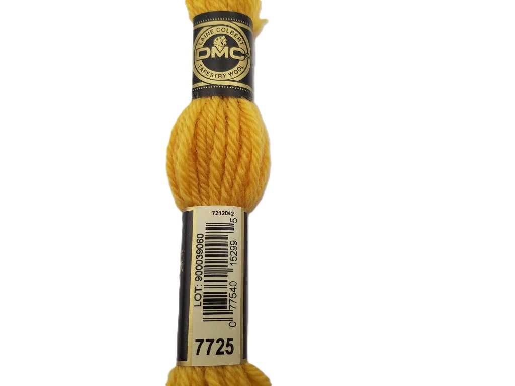 BrLc-D-7725