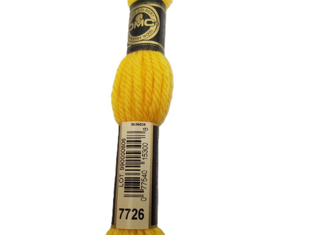 BrLc-D-7726