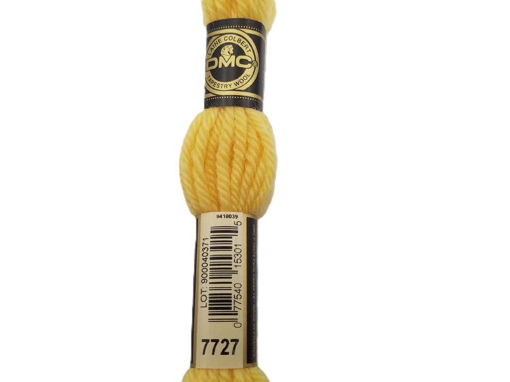 BrLc-D-7727