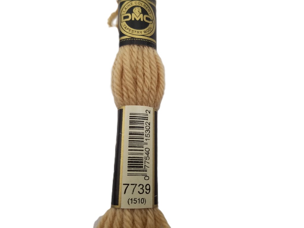 BrLc-D-7739