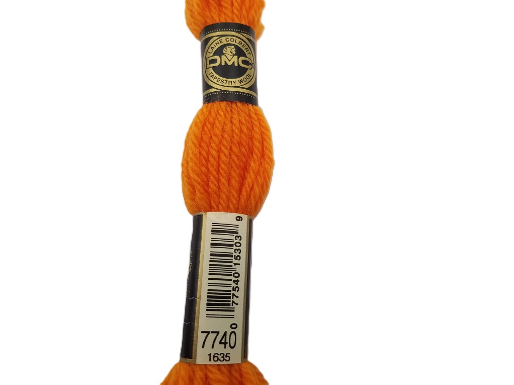 BrLc-D-7740