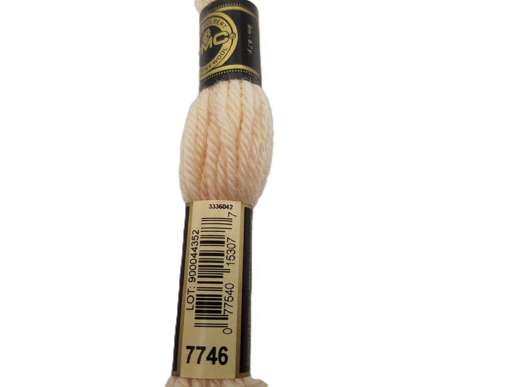 BrLc-D-7746