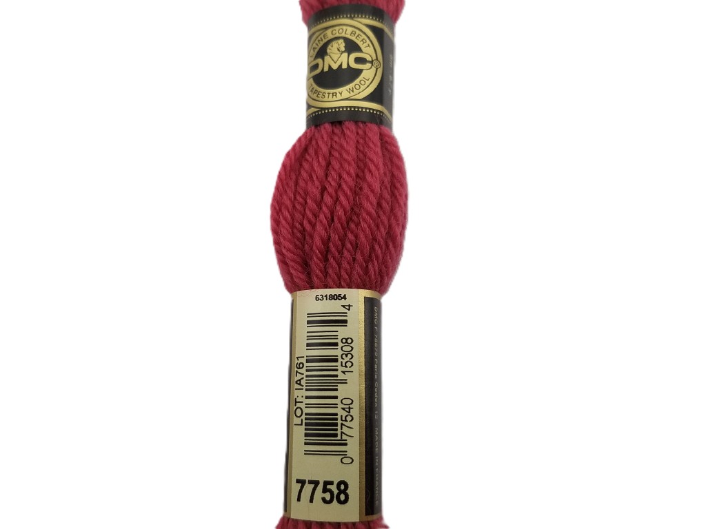 BrLc-D-7758