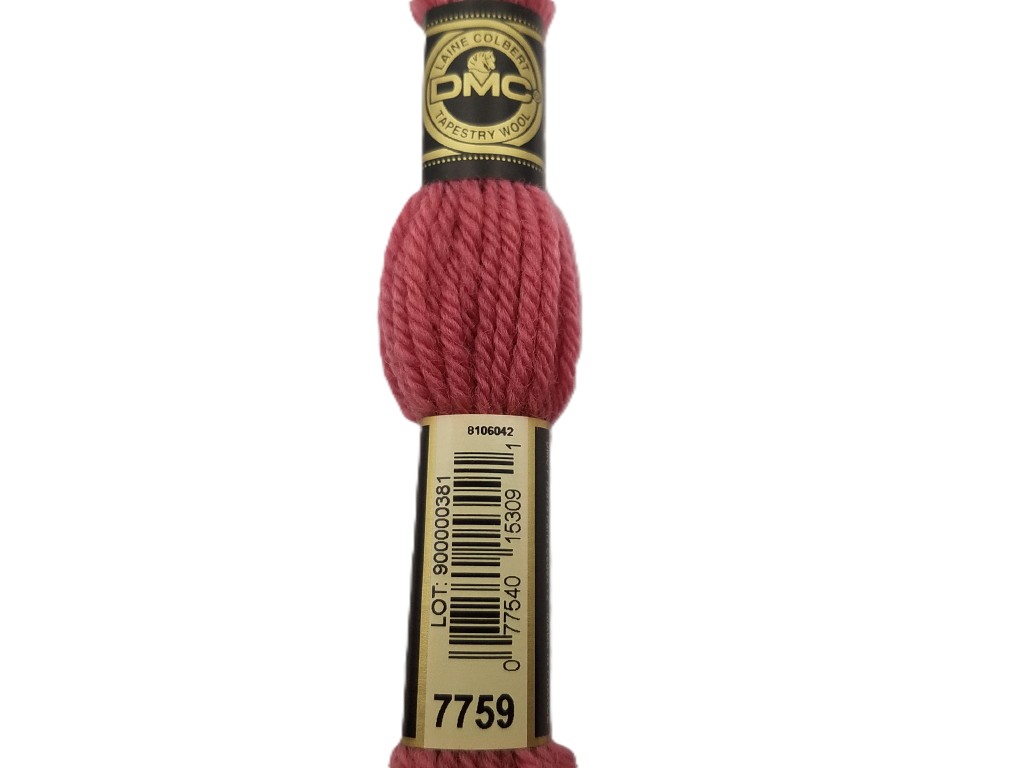 BrLc-D-7759