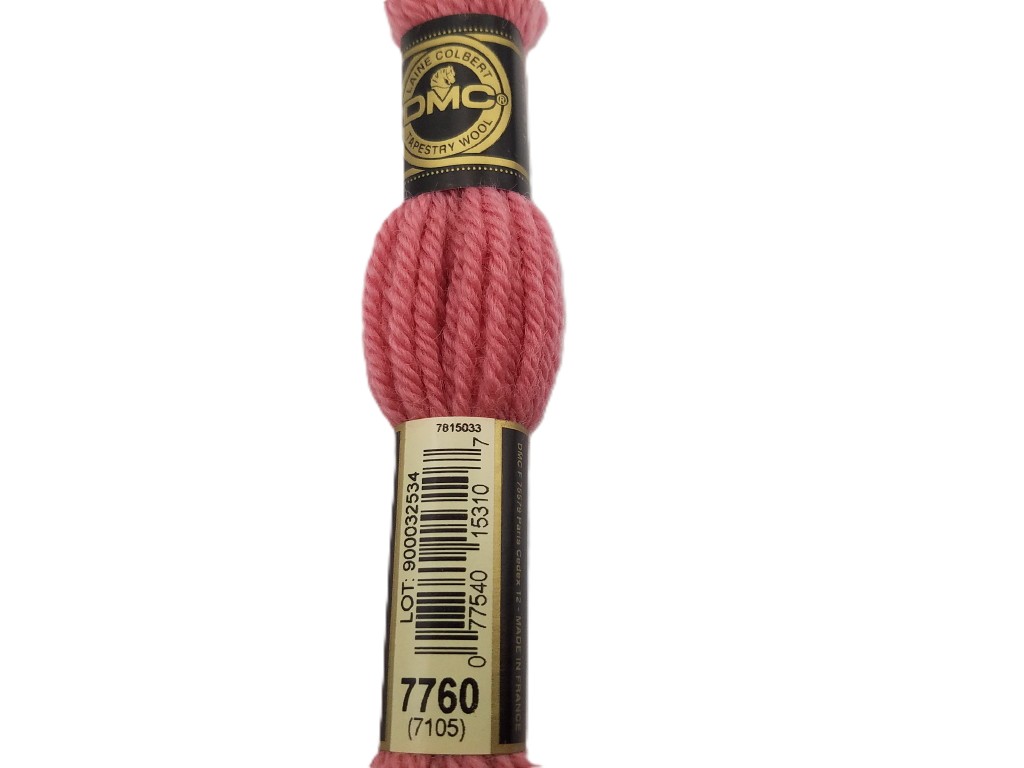 BrLc-D-7760