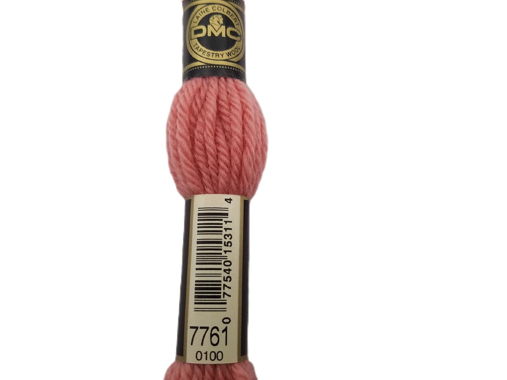 BrLc-D-7761