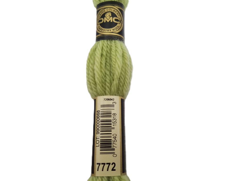 BrLc-D-7772