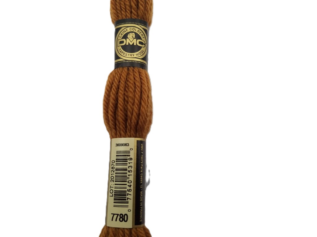 BrLc-D-7780