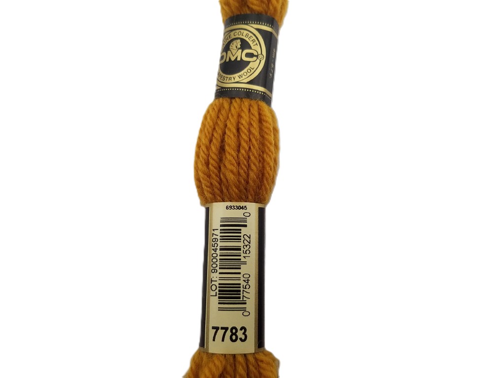 BrLc-D-7783