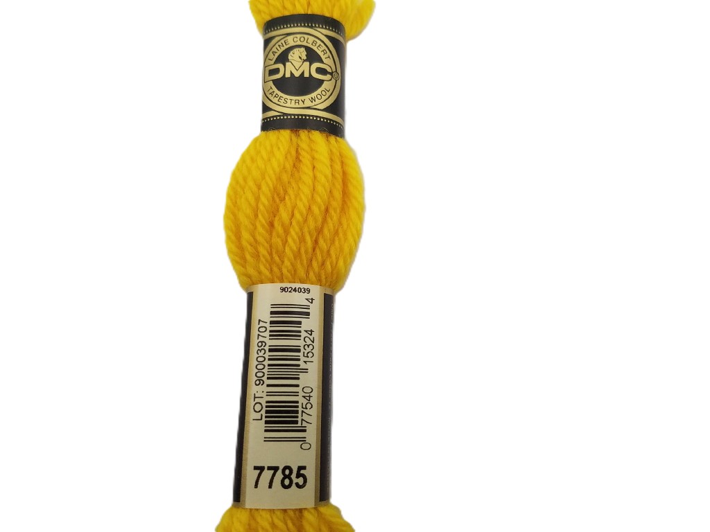 BrLc-D-7785
