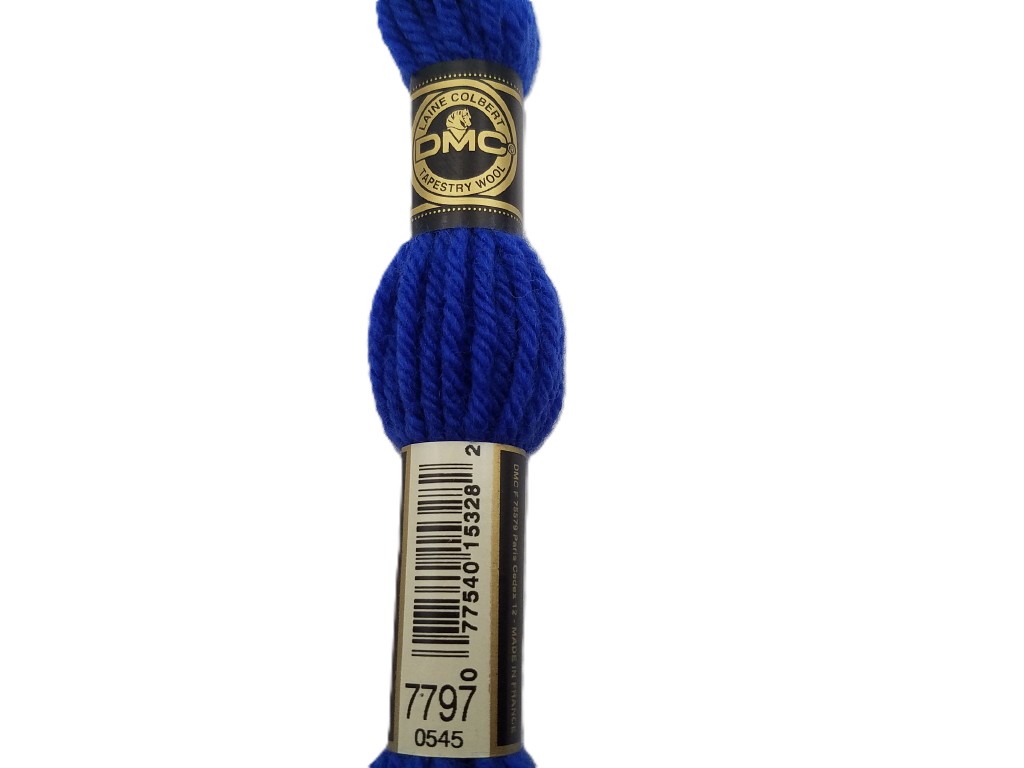 BrLc-D-7797