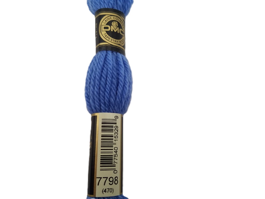 BrLc-D-7798