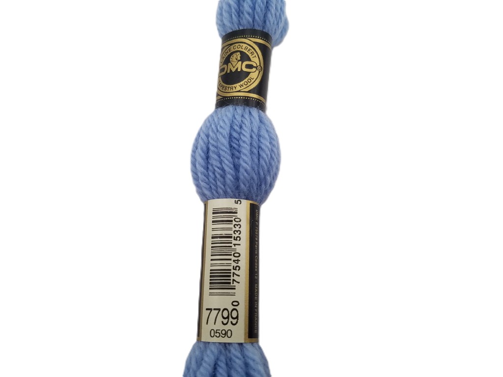 BrLc-D-7799
