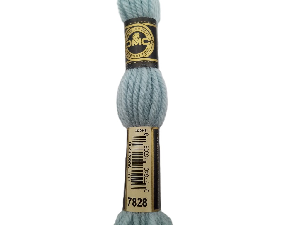 BrLc-D-7828