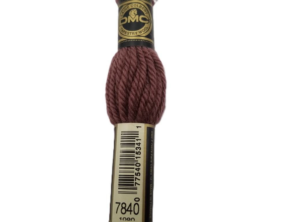 BrLc-D-7840
