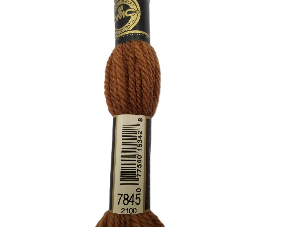 BrLc-D-7845