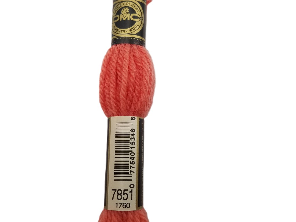 BrLc-D-7851