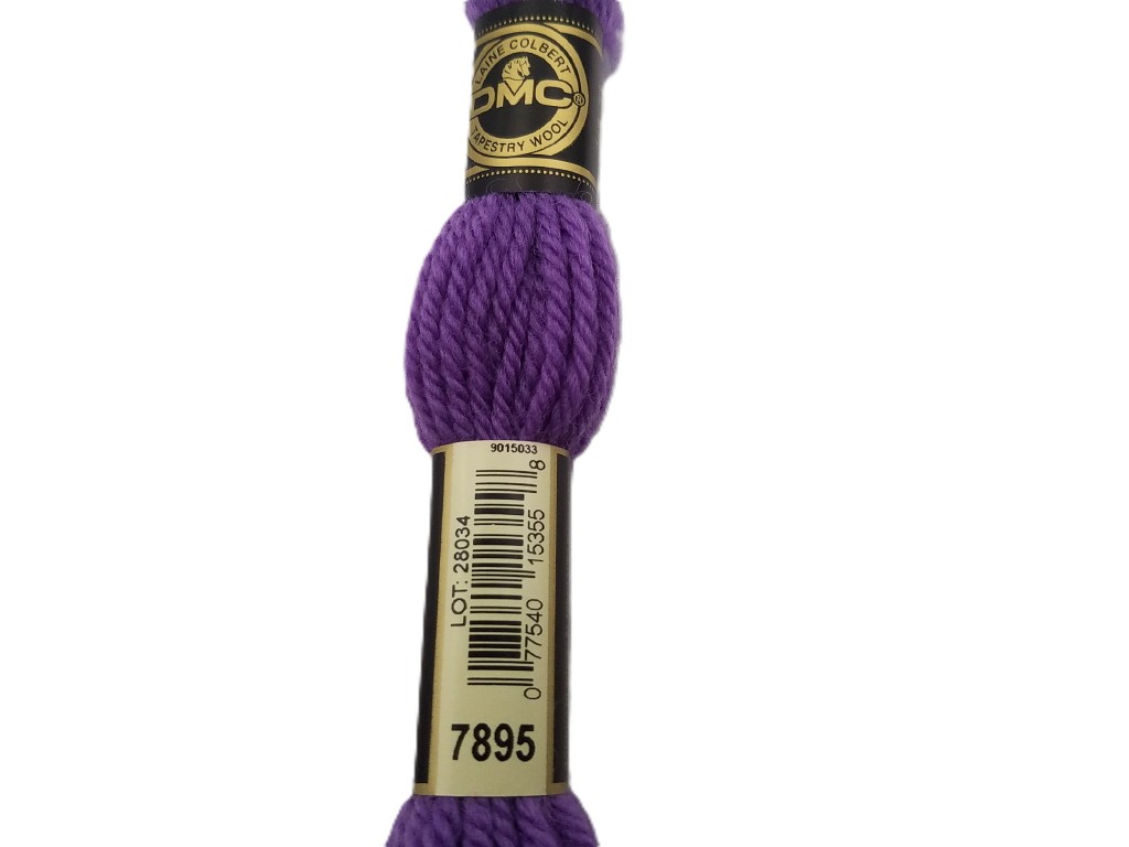 BrLc-D-7895