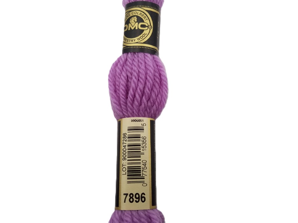 BrLc-D-7896