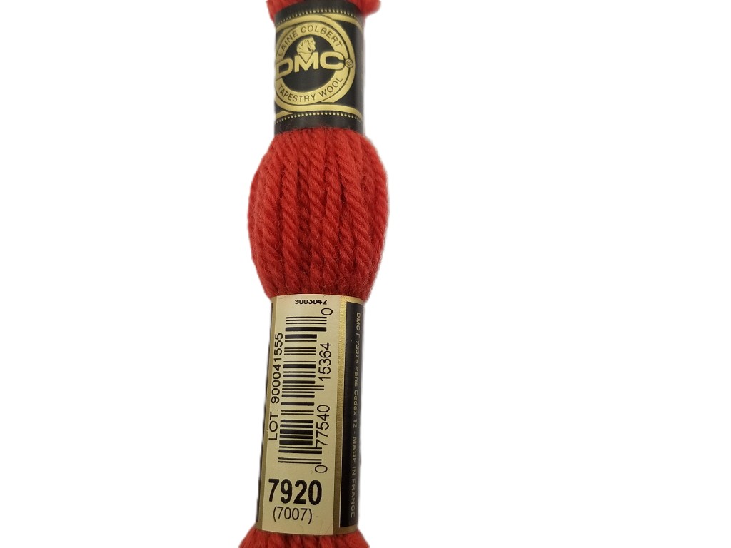 BrLc-D-7920