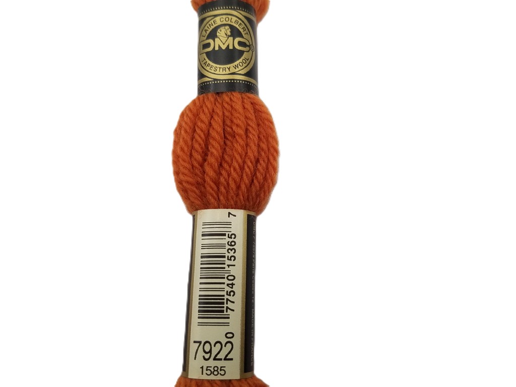 BrLc-D-7922