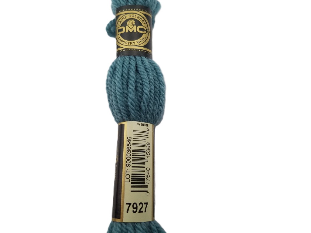 BrLc-D-7927