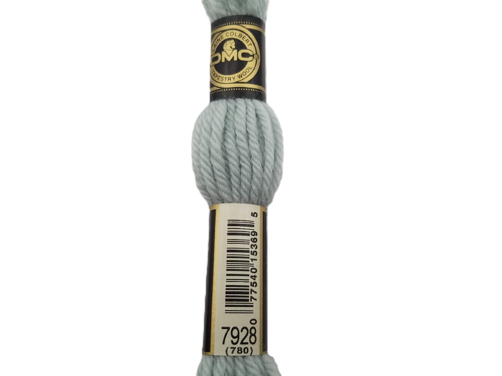 BrLc-D-7928