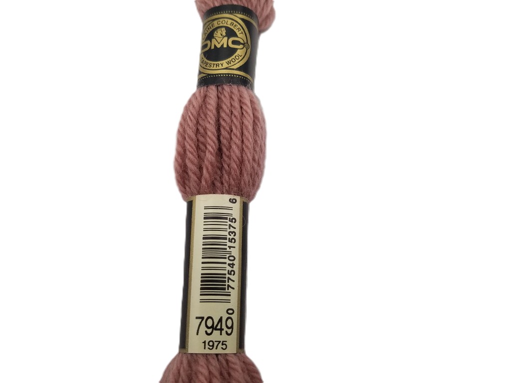 BrLc-D-7949