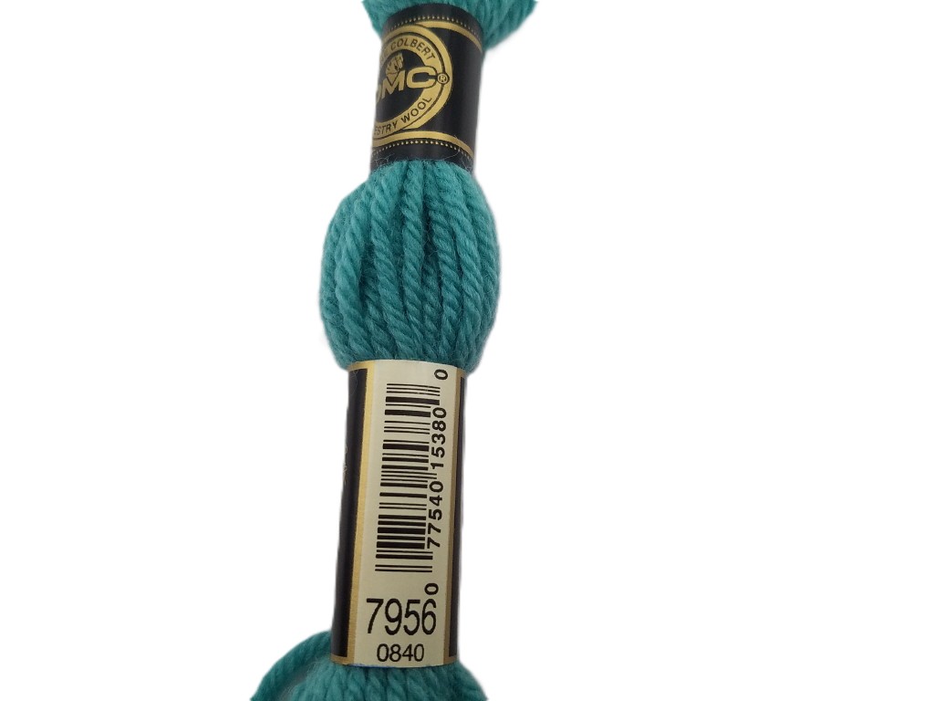 BrLc-D-7956
