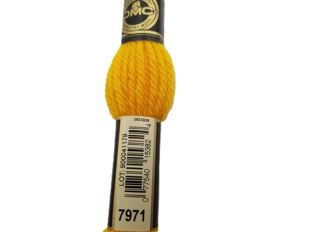 BrLc-D-7971