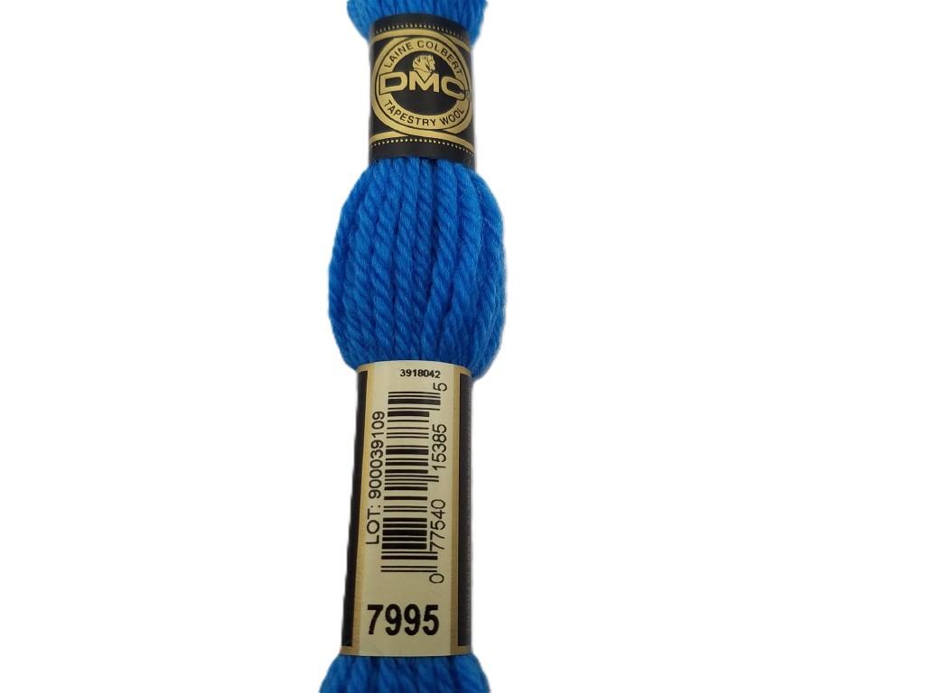 BrLc-D-7995