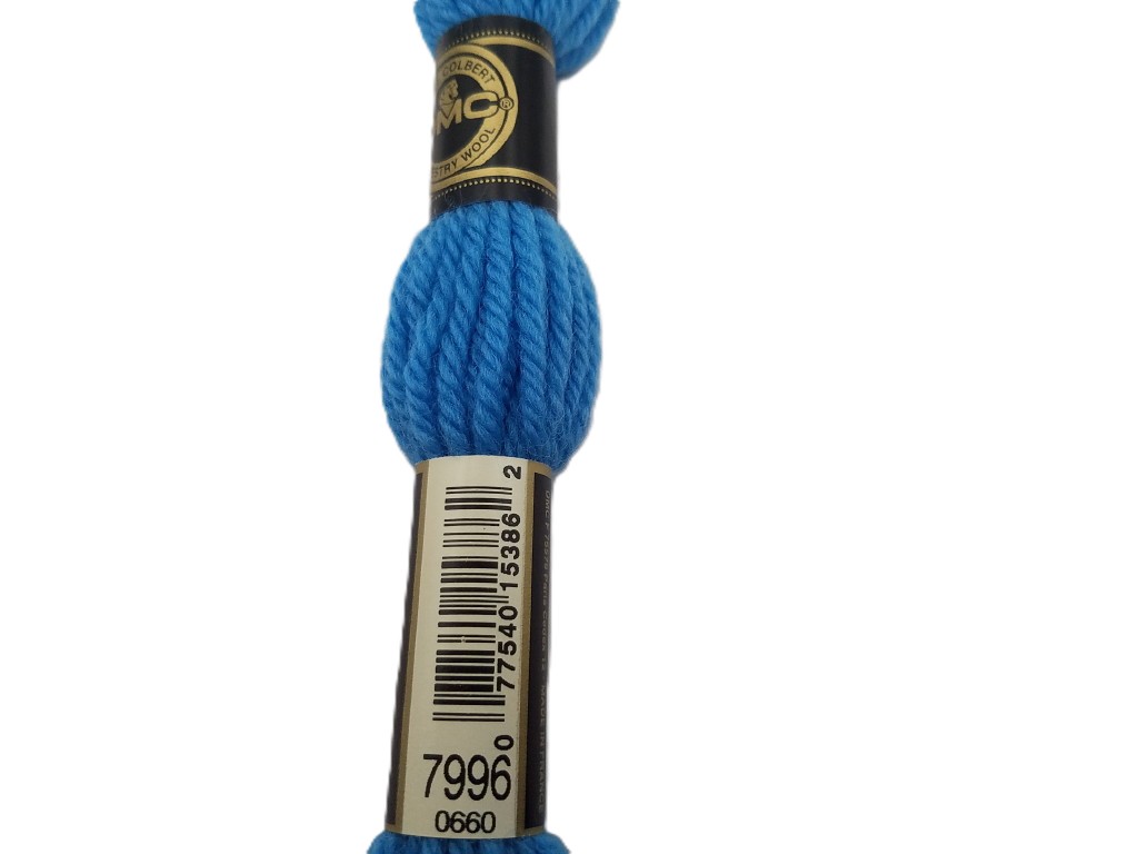 BrLc-D-7996