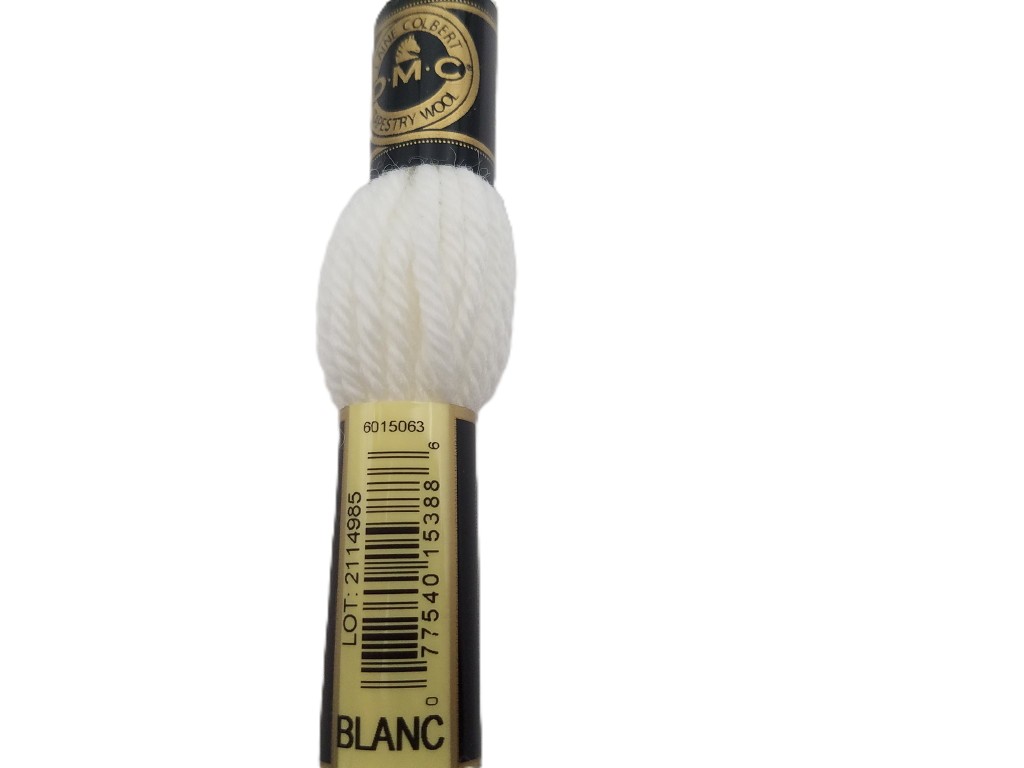 BrLc-D-BLANC