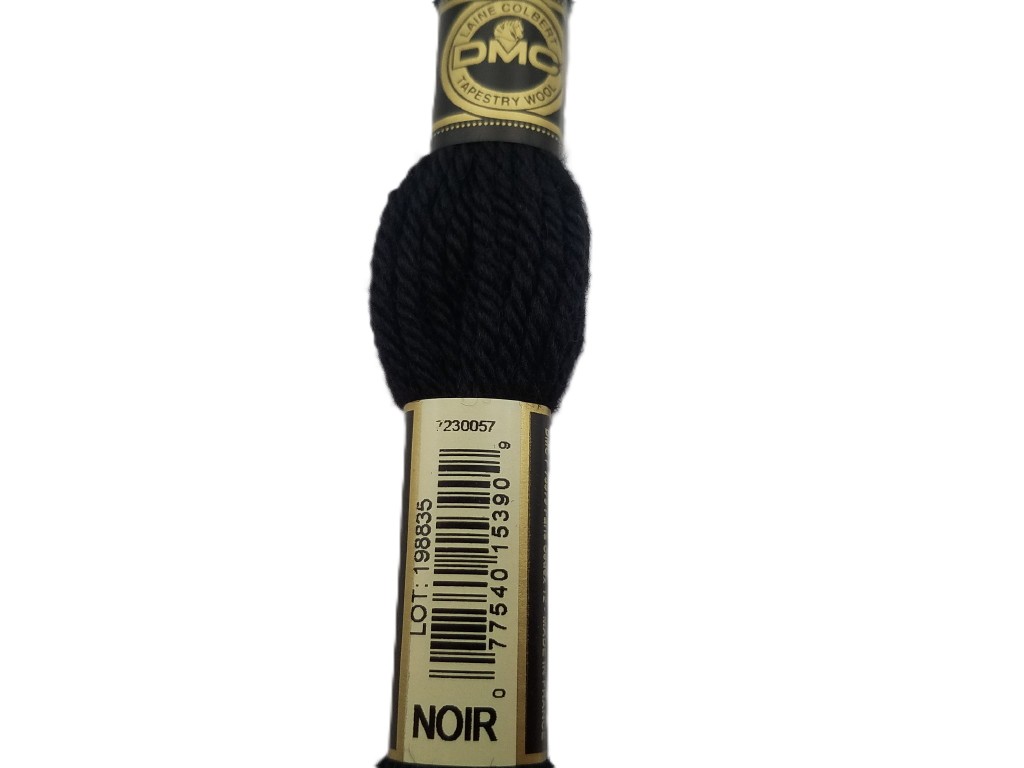 BrLc-D-NOIR