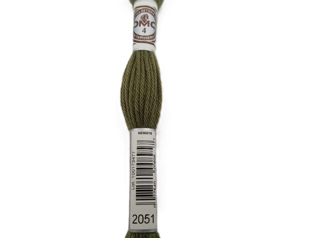BrCr-D-2051
