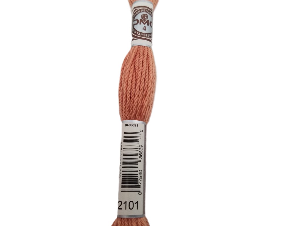 BrCr-D-2101