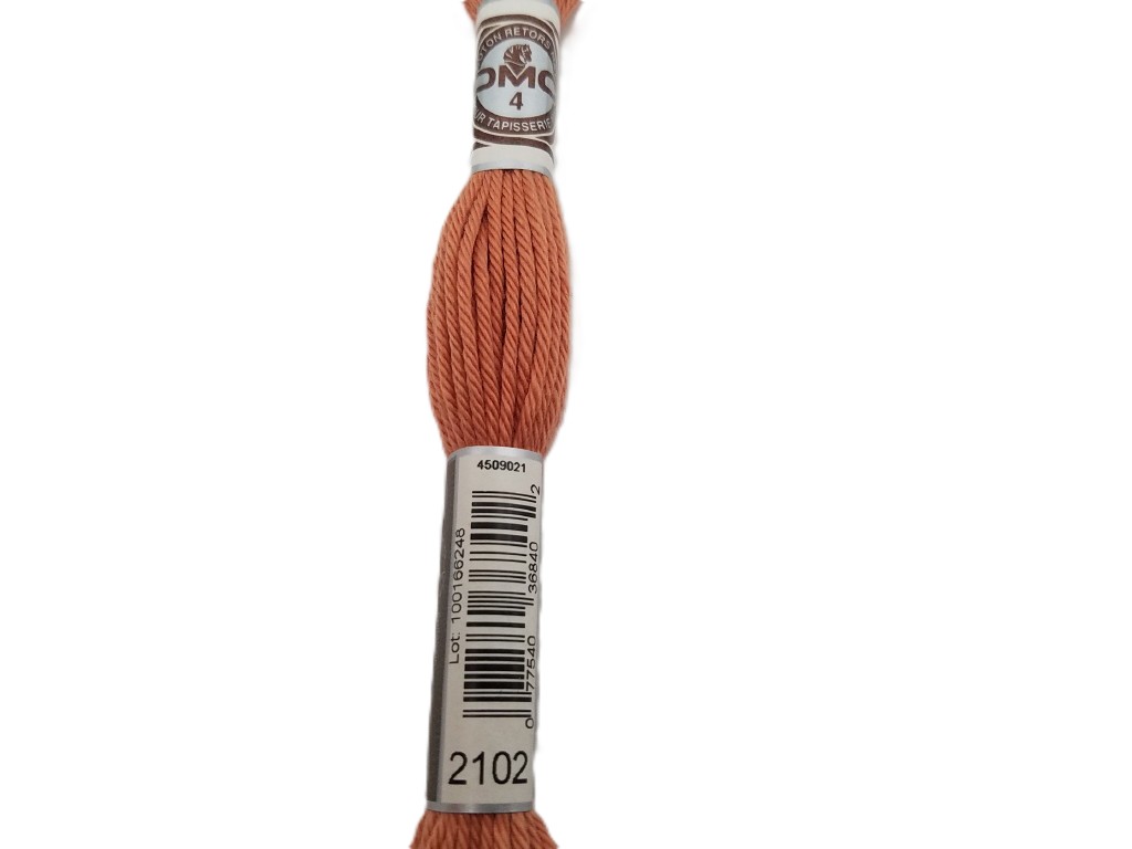 BrCr-D-2102