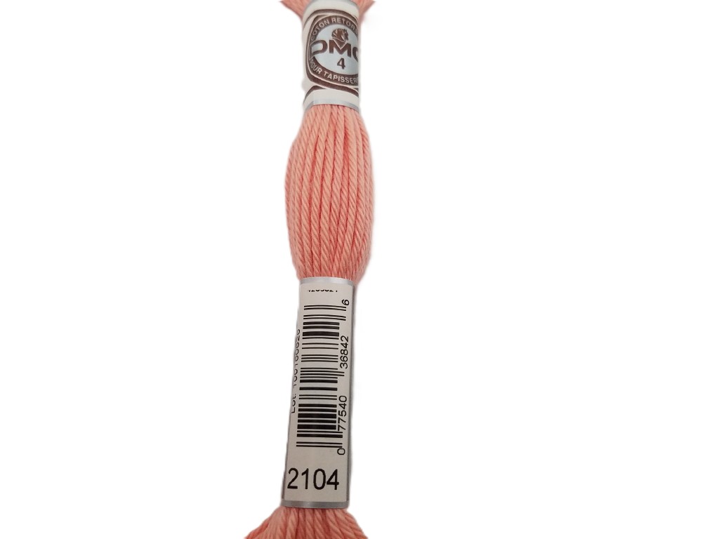 BrCr-D-2104