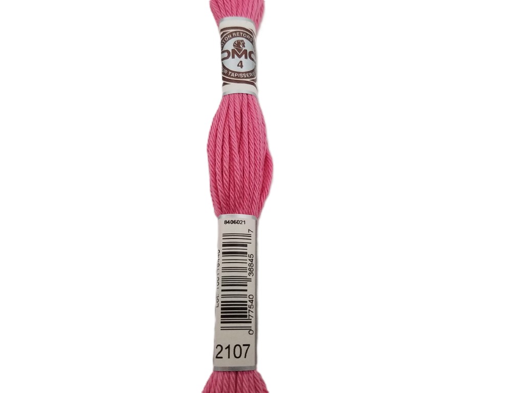 BrCr-D-2107